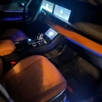 Tigo8promax|خودرو سواری و وانت|ارومیه, |دیوار