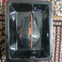 موس و گیمینگ گرین|قطعات و لوازم جانبی رایانه|لاهیجان, کوی آزادگان|دیوار