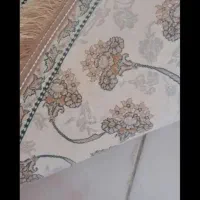 پادری|پادری|قم, ولیعصر|دیوار