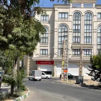 فروش زمین / گیلاوند / دمادشت