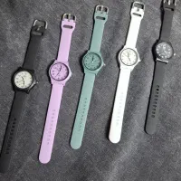 ساعت مینیمال|ساعت|سنندج, |دیوار