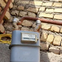 جوشکار سیار لوله کشی گاز پله گرد نرده حفاظ سایبان|خدمات پیشه و مهارت|مشهد, هدایت|دیوار