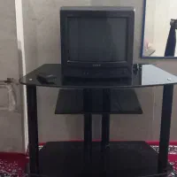 تلوزیون سونی