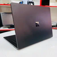 لپتاپ لمسی آمریکایی surface Core i5 نسل ۱۰ رم ۱۶|رایانه همراه|شهرکرد, |دیوار