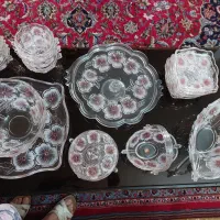 ظروف والتر آلمان  فرانسه ولاروس ایتالیا