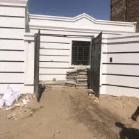 منزل-نوساز-فروشی-خیابان-شورا