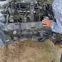 فروشی|خودرو سواری و وانت|بوشهر, |دیوار