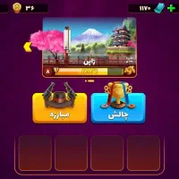 اکانت پسر خوانده