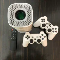 پروژکتور