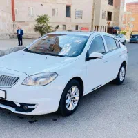 برلیانسh330 اتومات مدل1395