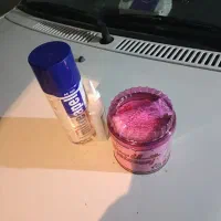 فروش تعدادی چسب یک دو سه و چسب سنگ مارک جلاسنج