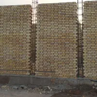 بنا|خدمات پیشه و مهارت|بندر ماهشهر, |دیوار