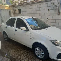 ماشین.سایناsدوگانه سوز|خودرو سواری و وانت|فردیس, شهرک وحدت|دیوار