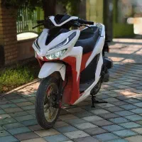 موتور همرو کلیک تمیز