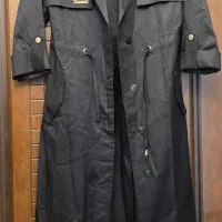 لباس های در حد نو و کاملا سالم بدون زدگی|لباس|هشتگرد, شهرک اداری|دیوار