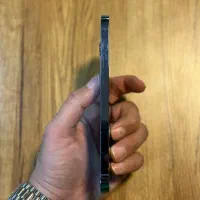 13 pro max 512G|موبایل|تهران, جردن|دیوار