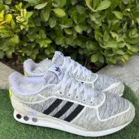 کتونی اورجینال آدیداس ترینر سایز 44/5|کیف، کفش، کمربند|تهران, جوادیه تهرانپارس|دیوار