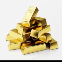 طلا رایگان ثبت نام در ملی گلد