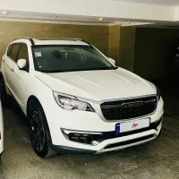 فیدیلیتی آخر ۱۴۰۰-  رینگ ۱۰ پر