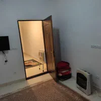 سوییت تمیز مرتب و امن روزانه  ماهانه داری مجوز