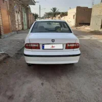 سوسنگرد|خودرو سواری و وانت|سوسنگرد, |دیوار