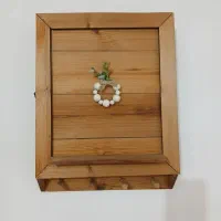 کاور فیوز نو نو