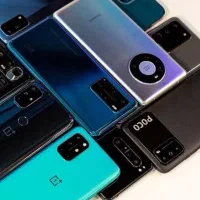 سوپر فول کپی آیفون ۱۵ اپل ۱۴ پرومکس ۱۶|موبایل|اصفهان, احمدآباد|دیوار