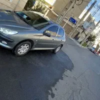 تیپ ۵ سلامت مدل ۹۶|خودرو سواری و وانت|مشکیندشت, |دیوار