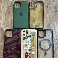 قاب گوشی|لوازم جانبی موبایل و تبلت|زاهدان, |دیوار