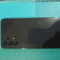 A32 128 ram 8|موبایل|کرج, حصارک بالا|دیوار