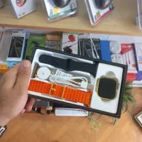 اپل واچ سری ۱۰