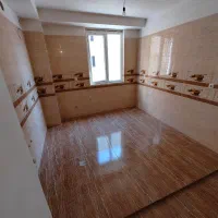 فروش واحد دلباز//کیلیدنخورده// در شهرک دولتخواه|فروش آپارتمان|تهران, خانی آباد نو شمالی|دیوار