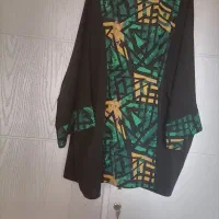 لباس  شومیز زنانه|لباس|تهران, دکتر هوشیار|دیوار