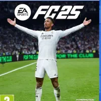 اجارهps5 ps4