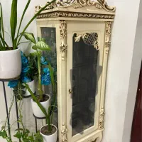 ویترین دکوری