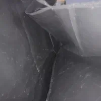 محافظ کندانسور و پنل داخلی و خارجی در سایز مختلف|کولر گازی و فن‌کوئل|همدان, |دیوار