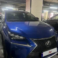 انیکس اف اسپورت سفارش کانادا فول