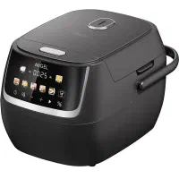 پلوپز GRC871 میگل