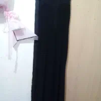 لباس زیبا