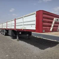 لبه سه محورصفر
