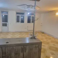 کابینت ام دی آف 2.60در2.50