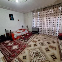 رهن و اجاره ویلایی B1