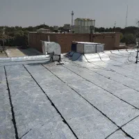 نصب ایزوگام و تعمیرات با 10سال ضمانت|خدمات پیشه و مهارت|رفسنجان, |دیوار