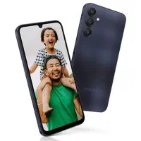 A26 با ۱۸ ماه گارانتی قابل معاوضه