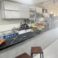 کابینت و دکور|مصالح و تجهیزات ساختمان|شیراز, پشم شیشه|دیوار