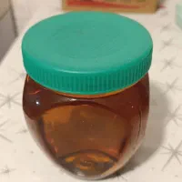 عسل