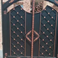 نقاش ساختمانی و نقاش کناف