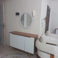 ۴۸متر پارکینگ دار سی متری جی|فروش آپارتمان|تهران, جی|دیوار