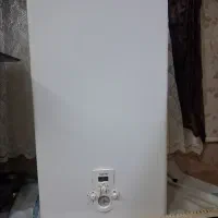 پکیج بوتان cv424