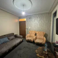 جمال-زاده-خ-آذربایجان-40متری-املاک-فراز